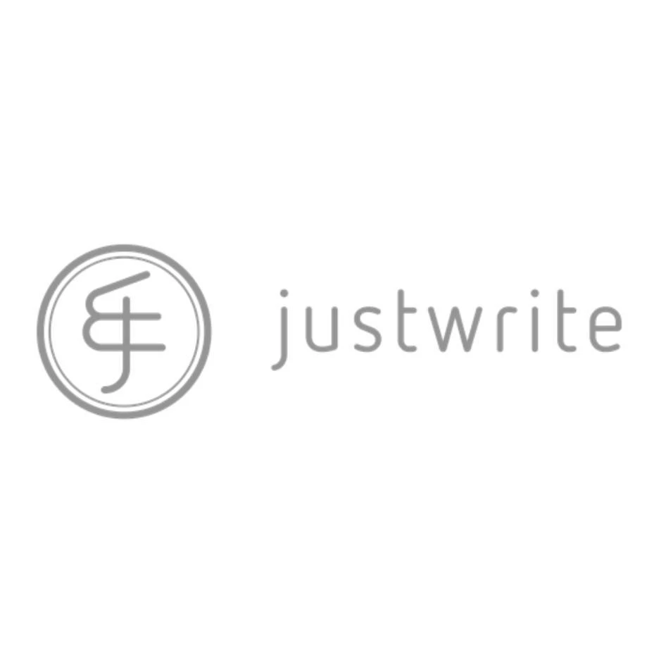 亞太戲網股份有限公司