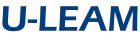 U-LEAM Inc.