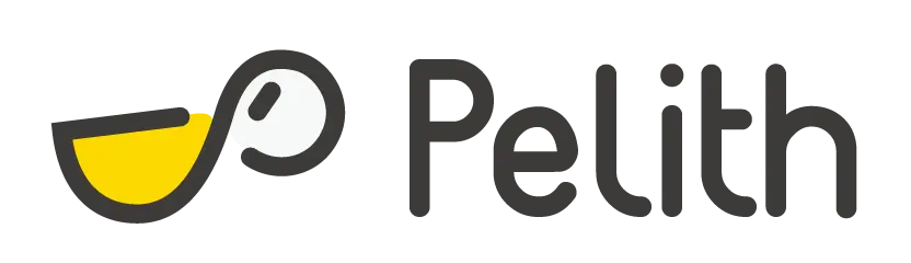 Pelith Inc.