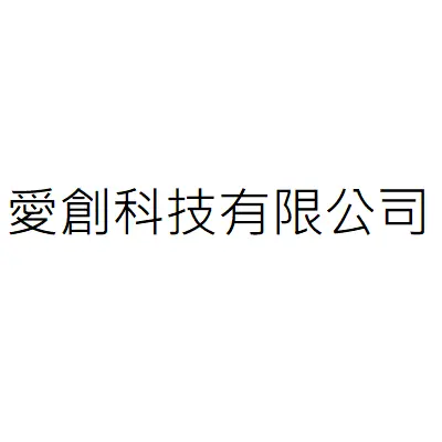 IMAKER TECHNOLOGY CO., LTD.