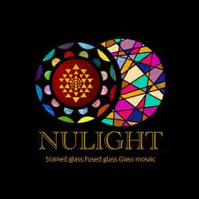 新力光有限公司