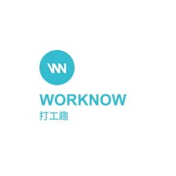 WORKNOW LIMITED
