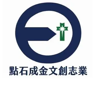 EASTGOLD CO., LTD.