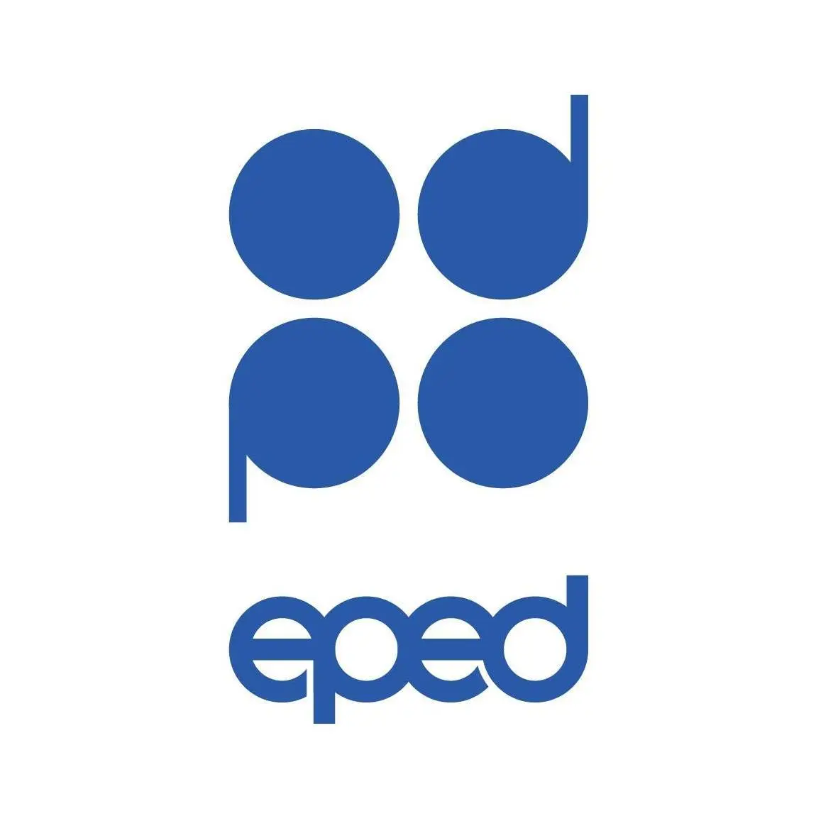 EPED Inc.