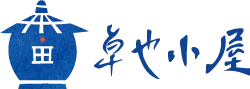 卓也小屋天然手作有限公司