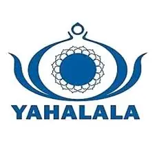 鐿亨科技股份有限公司