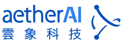 雲象科技股份有限公司