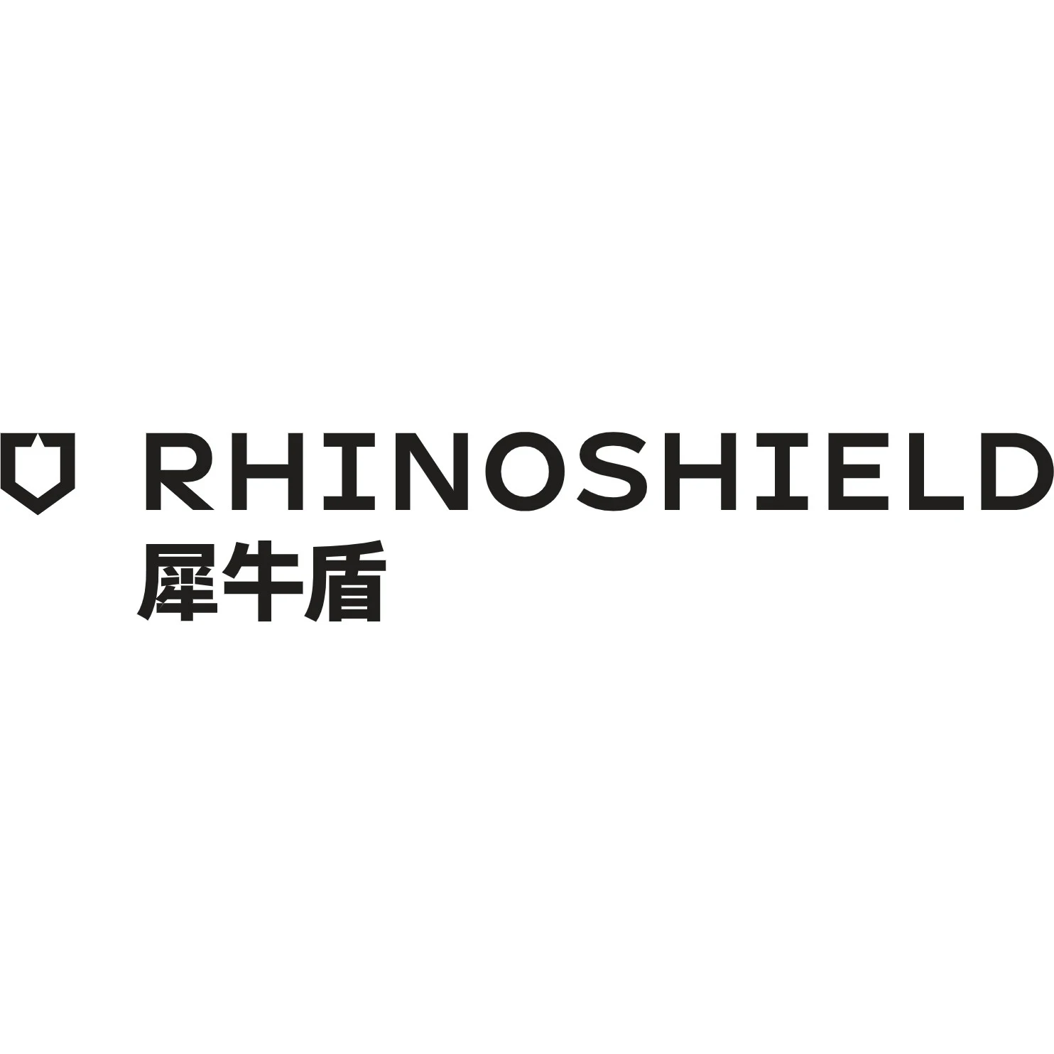 SHEEP FULFILLMENT INC.
