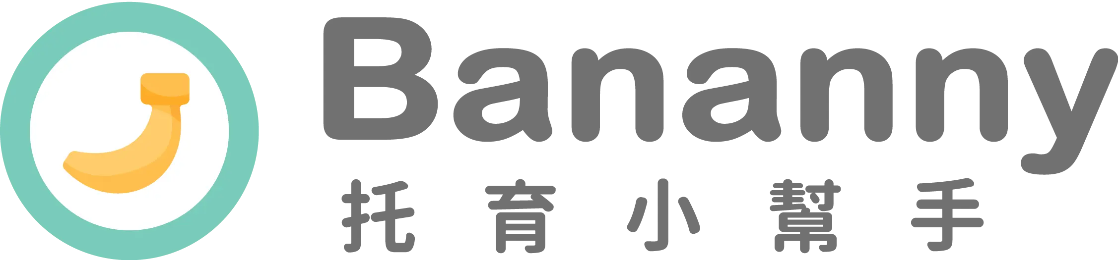 Bananny, Inc.
