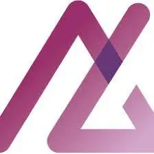 吉光智慧科技有限公司