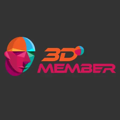 世華文化創意事業股份有限公司