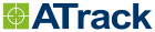 ATrack Technology Inc.