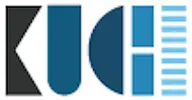 KUCHI TECHNOLOGIES CO. LTD.