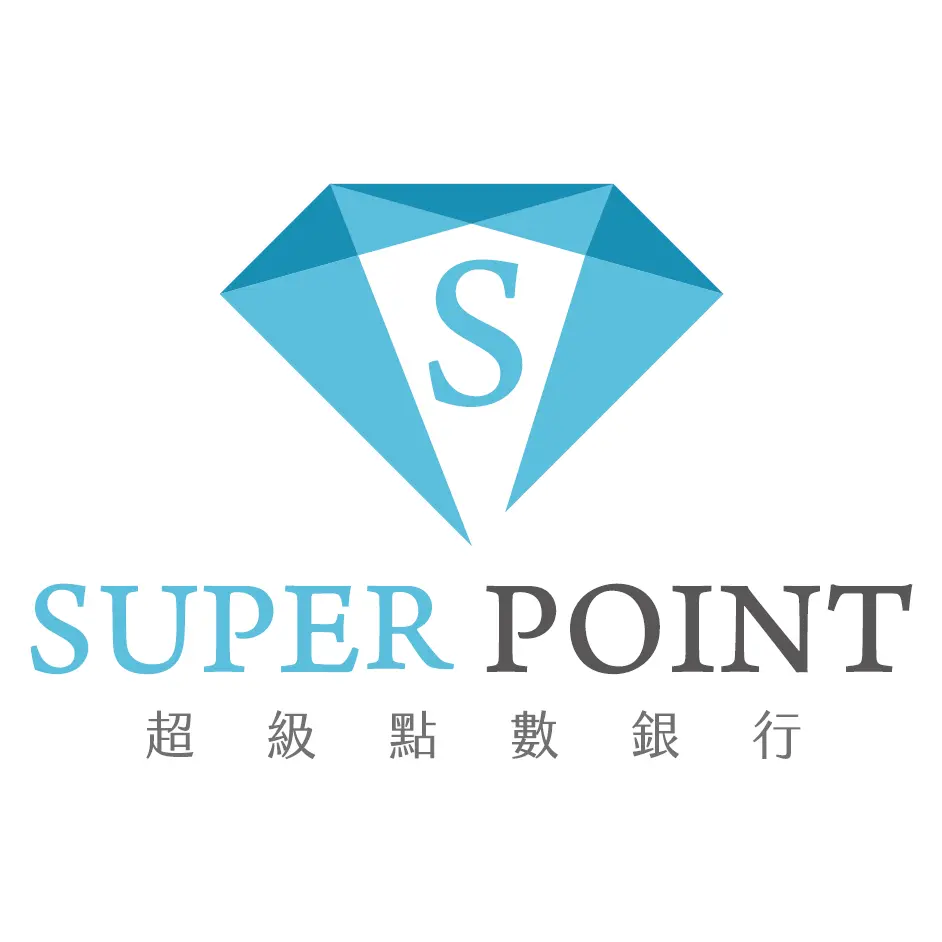 SUPERPOINT Co., LTD.