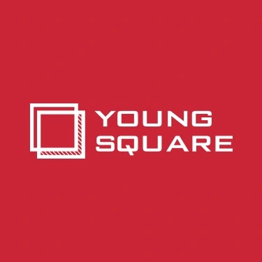 Young Square Createch LTD.