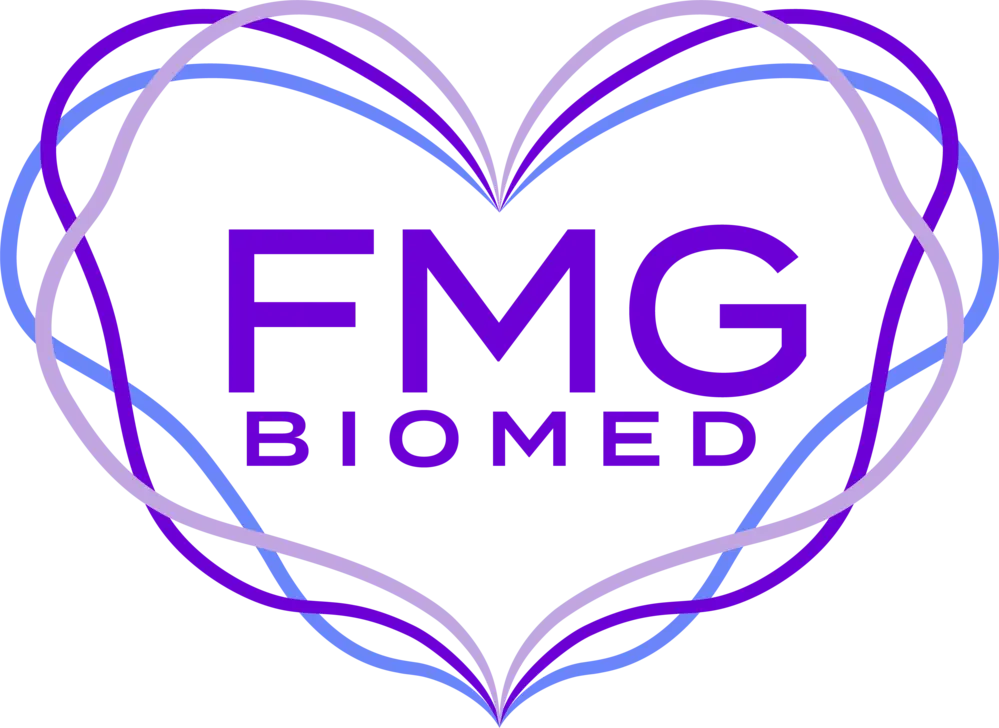 FMG Biomed, Inc.