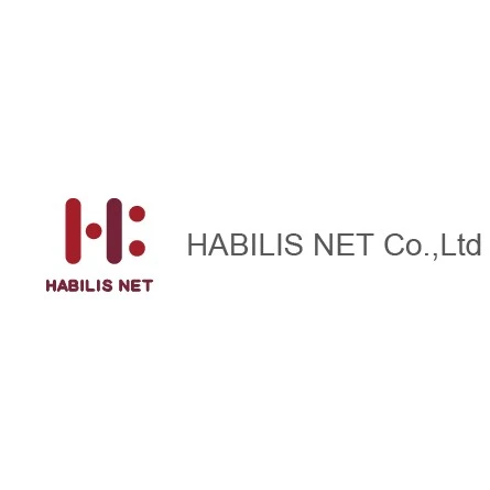 HABILIS NET CO., LTD.
