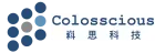 Colosscious Co., Ltd.
