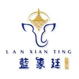 品華國際餐飲股份有限公司