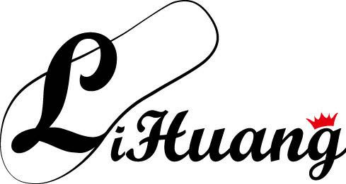 立瑝企業有限公司