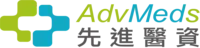 ADVMEDS CO., LTD.
