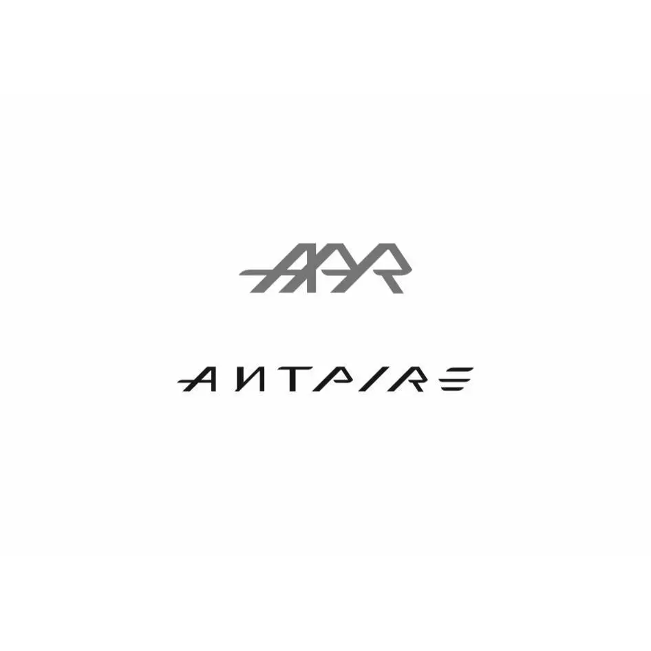 Antpire Inc.