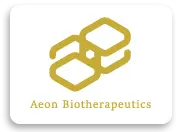 AEON BIOTHERAPEUTICS CORP.