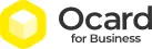 Olis Innovation Co., Ltd.