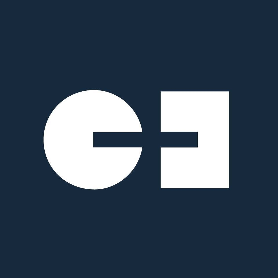 Gemini Data (Taiwan) Ltd.