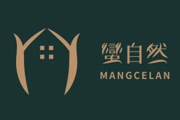 蠻自然家具設計有限公司