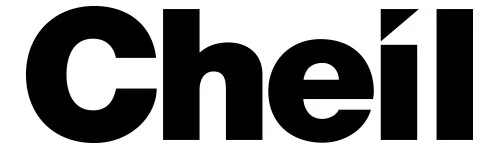 CHEIL SINGAPORE PTE. LTD., TAIWAN BRANCH