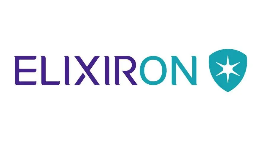 英屬開曼群島商安立璽榮醫藥股份有限公司