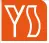 盈亞科技股份有限公司