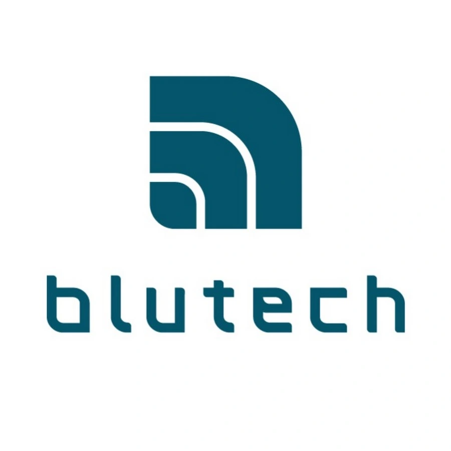 BLUTECH INC.