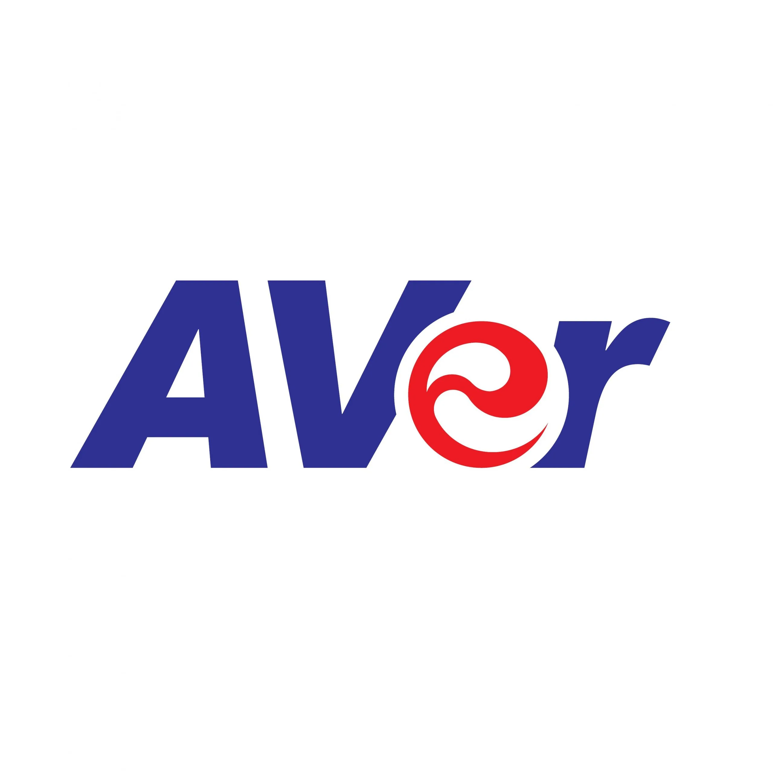 AVer Information Inc.