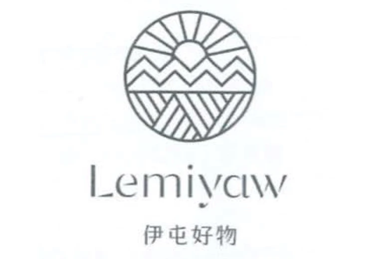 勒米躍有限公司