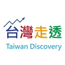 台灣走透休閒事業股份有限公司