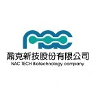 Nactech Biotechnology Co., Ltd.