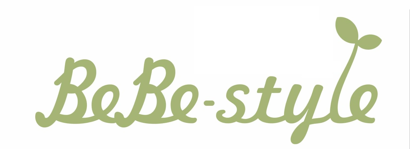 BEBE.STYLE INTERNATIONAL MARKETING COMPANY LIMITED