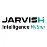 Jarvish INC.