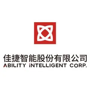 ABILITY INTELLIGENT CORPORATION