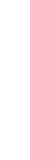 風日好生活開發股份有限公司