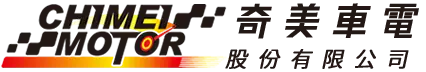 CHIMEI MOTOR ELECTRONICS CO., LTD.