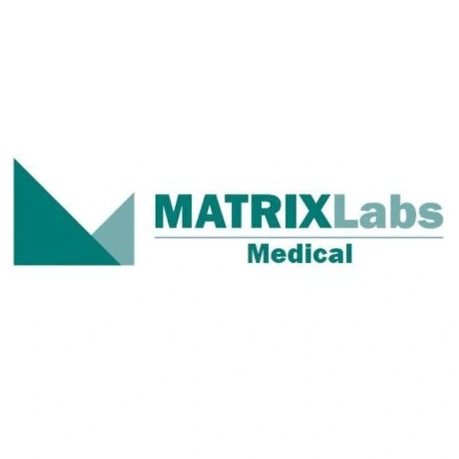 MatrixLabs Medical Inc.