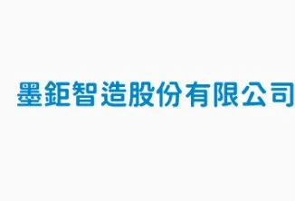 Mogist Co., Ltd.