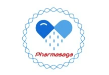 Pharmasaga Company Limited