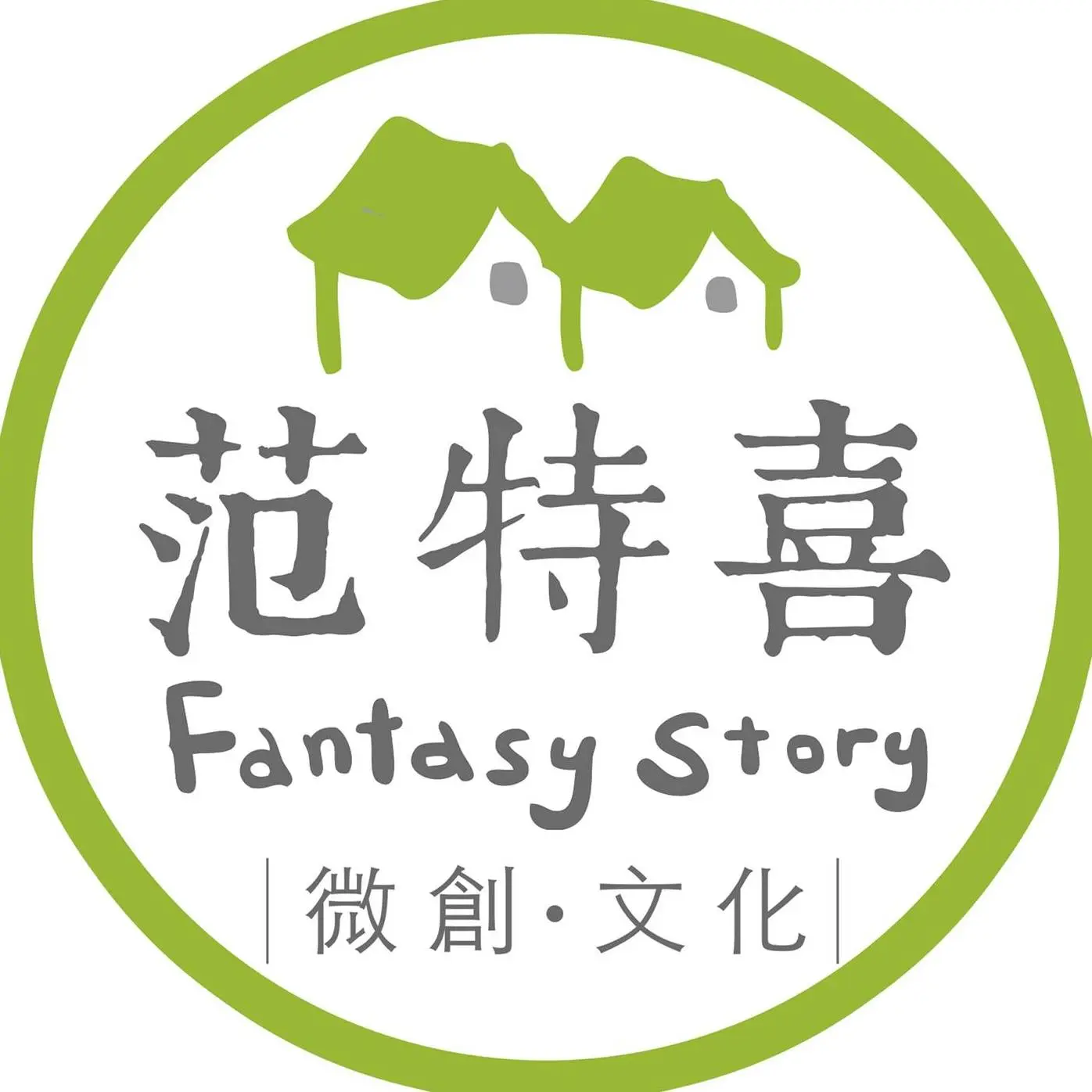 FANTASYSTORY INC.