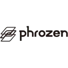 PHROZEN TECH CO., LTD.