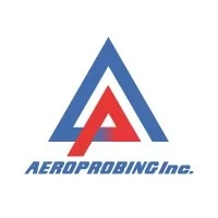AEROPROBING INC.