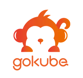 Gokube Inc.